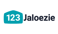 123 Jaloezie
