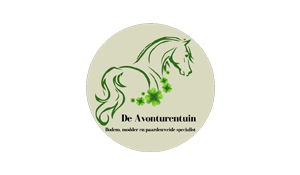 De Avondturentuin