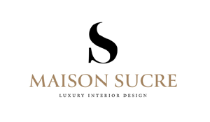 Maison Sucre