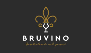 Bruvino