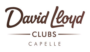 David Lloyd