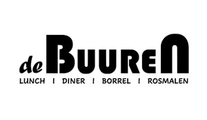 Van Buuren