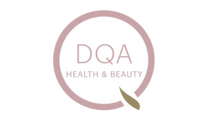 DQA