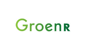 groenr