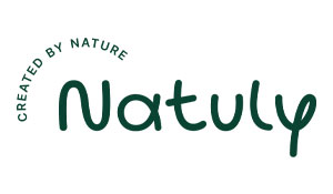 Natuly