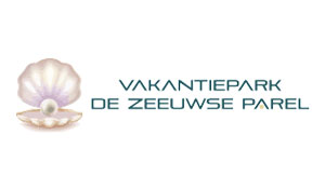 Zeeuwse Parel