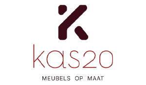 Kas20
