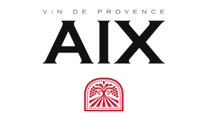 AIX