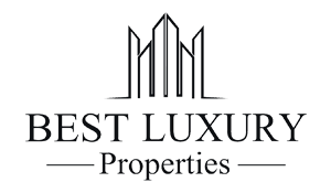 Best Luxury Properties