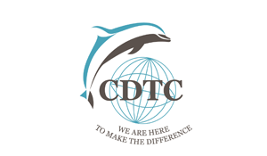 CDTC