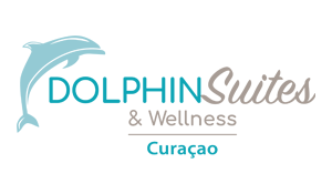 Dolphin Suites