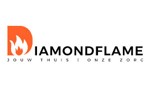 Diamondflame