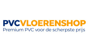 PVC Vloerenshop