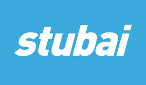 Stubai