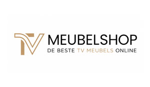 TV Meubelshop