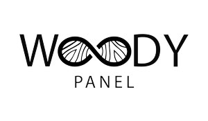 Woody Panels